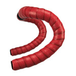 LIZARD SKIN Lizard Skins Bar Wrap DSP V2 3.2mm