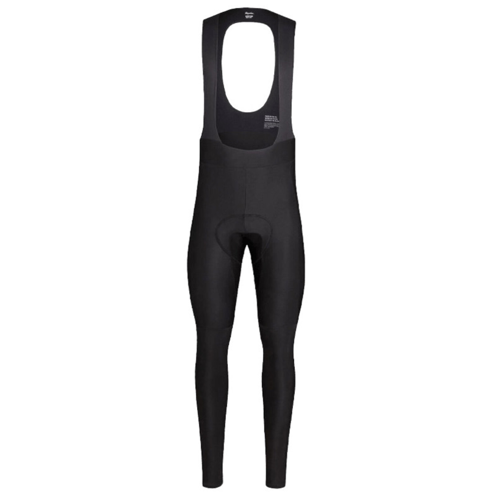 Rapha Rapha Core Winter Cycling Bib Tight