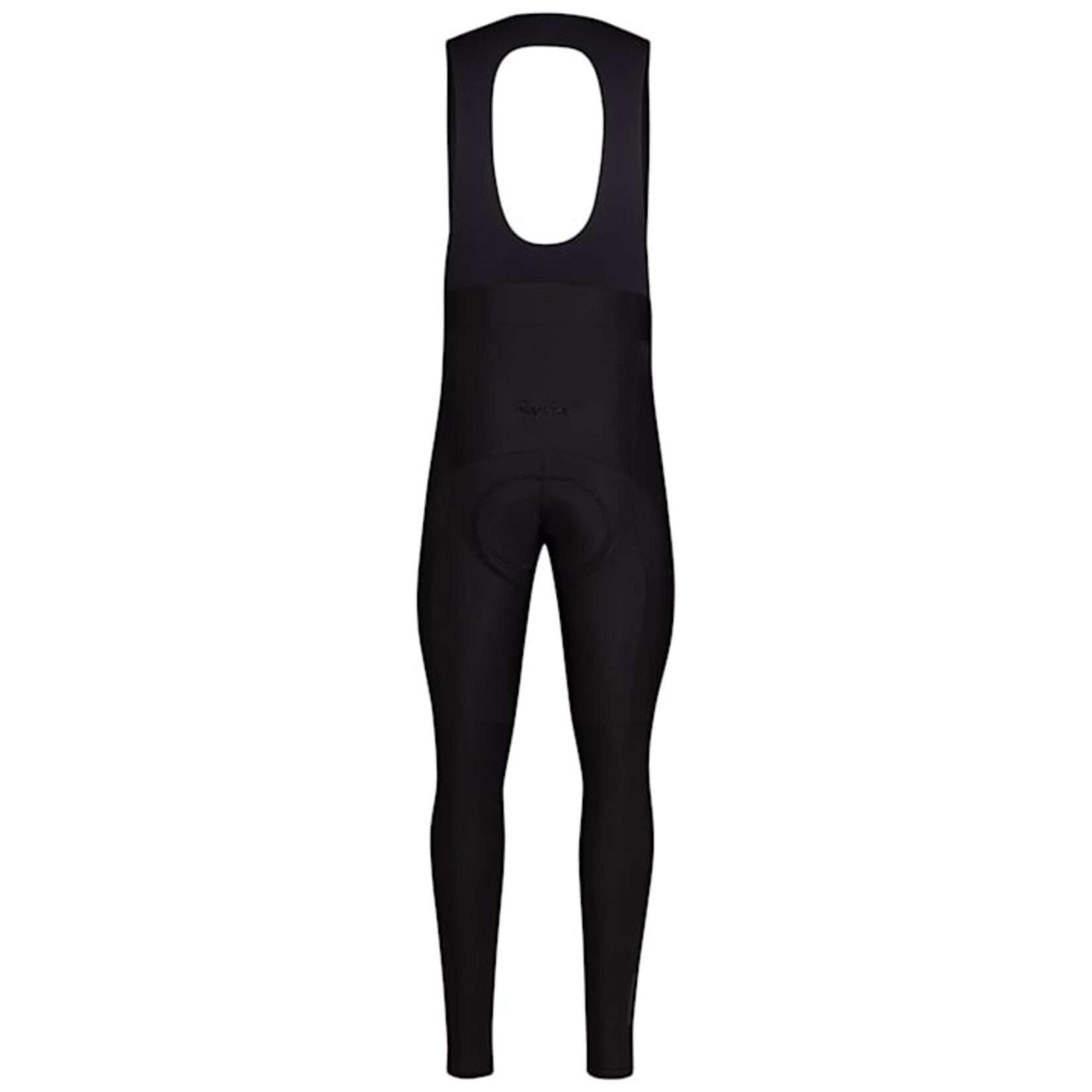 Rapha Rapha Core Winter Cycling Bib Tight