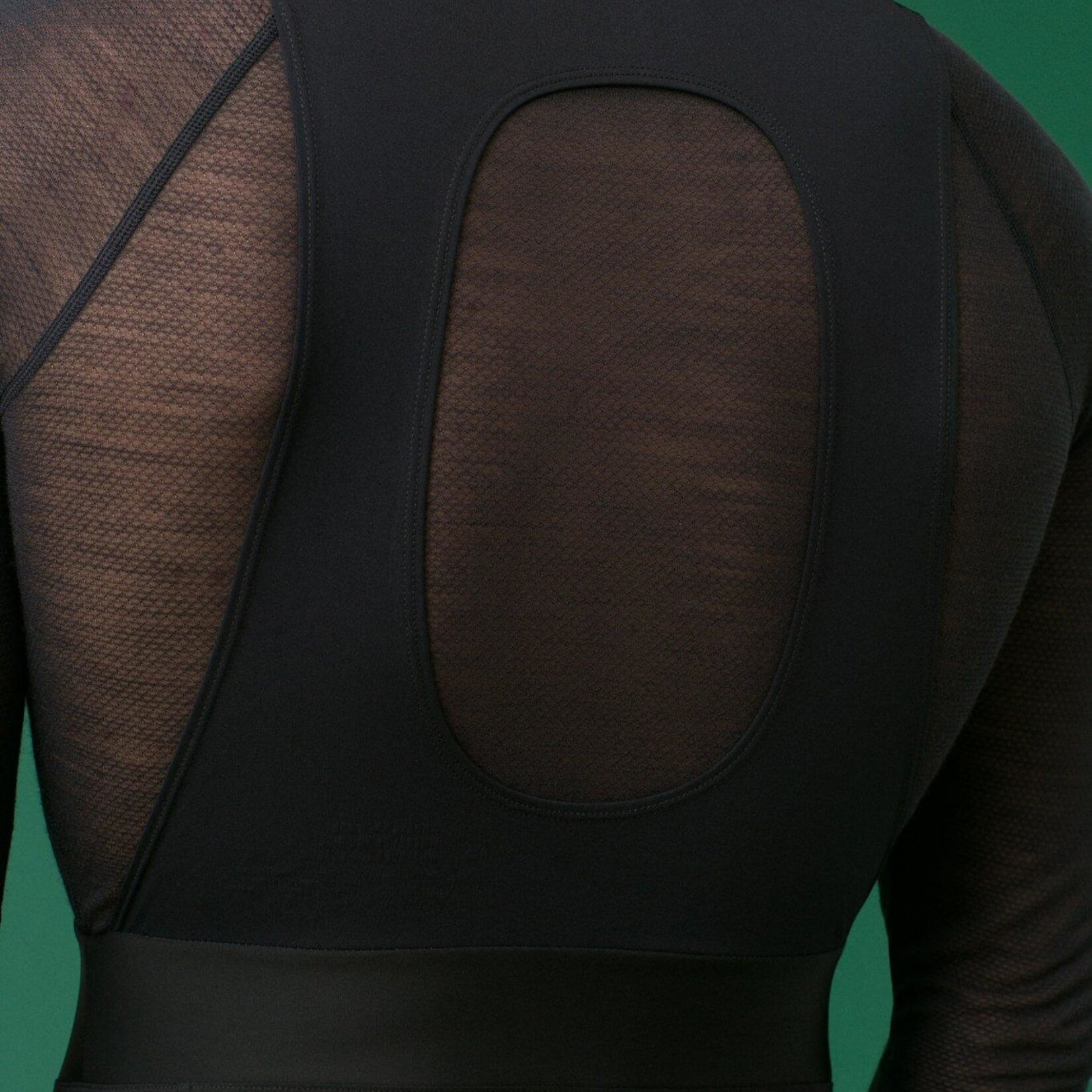 Rapha Rapha Core Winter Cycling Bib Tight