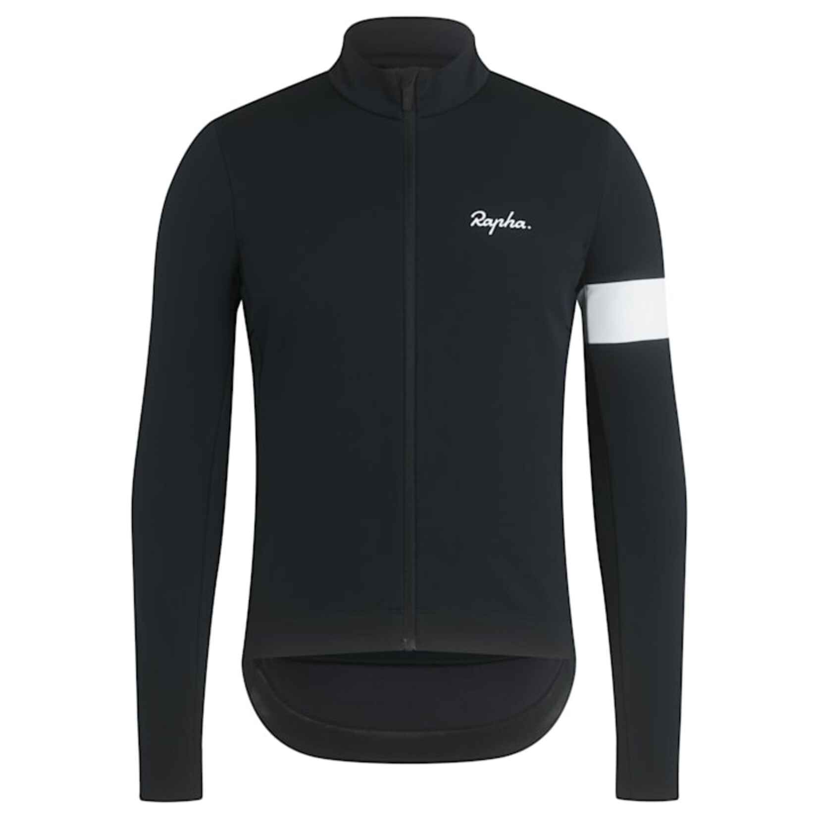 Rapha Rapha Core Winter Cycling Jacket