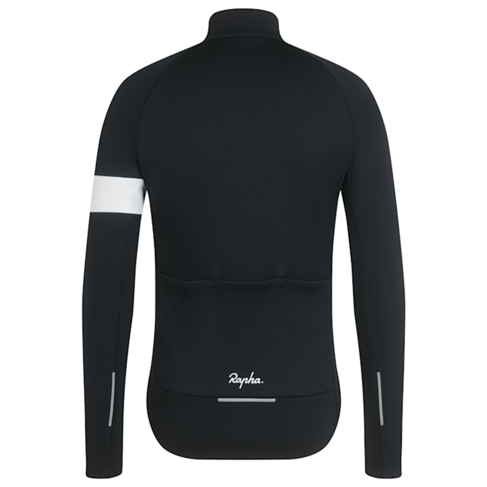 Rapha Rapha Core Winter Cycling Jacket