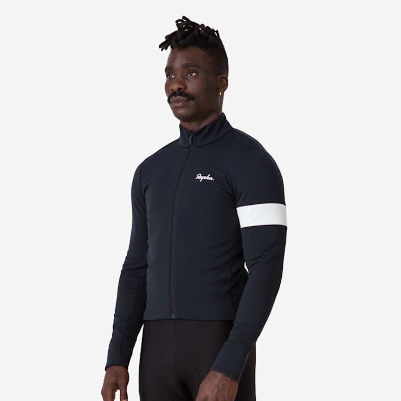Rapha Rapha Core Winter Cycling Jacket