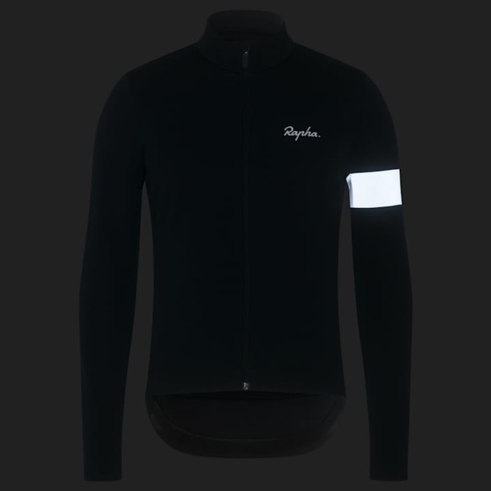 Rapha Rapha Core Winter Cycling Jacket