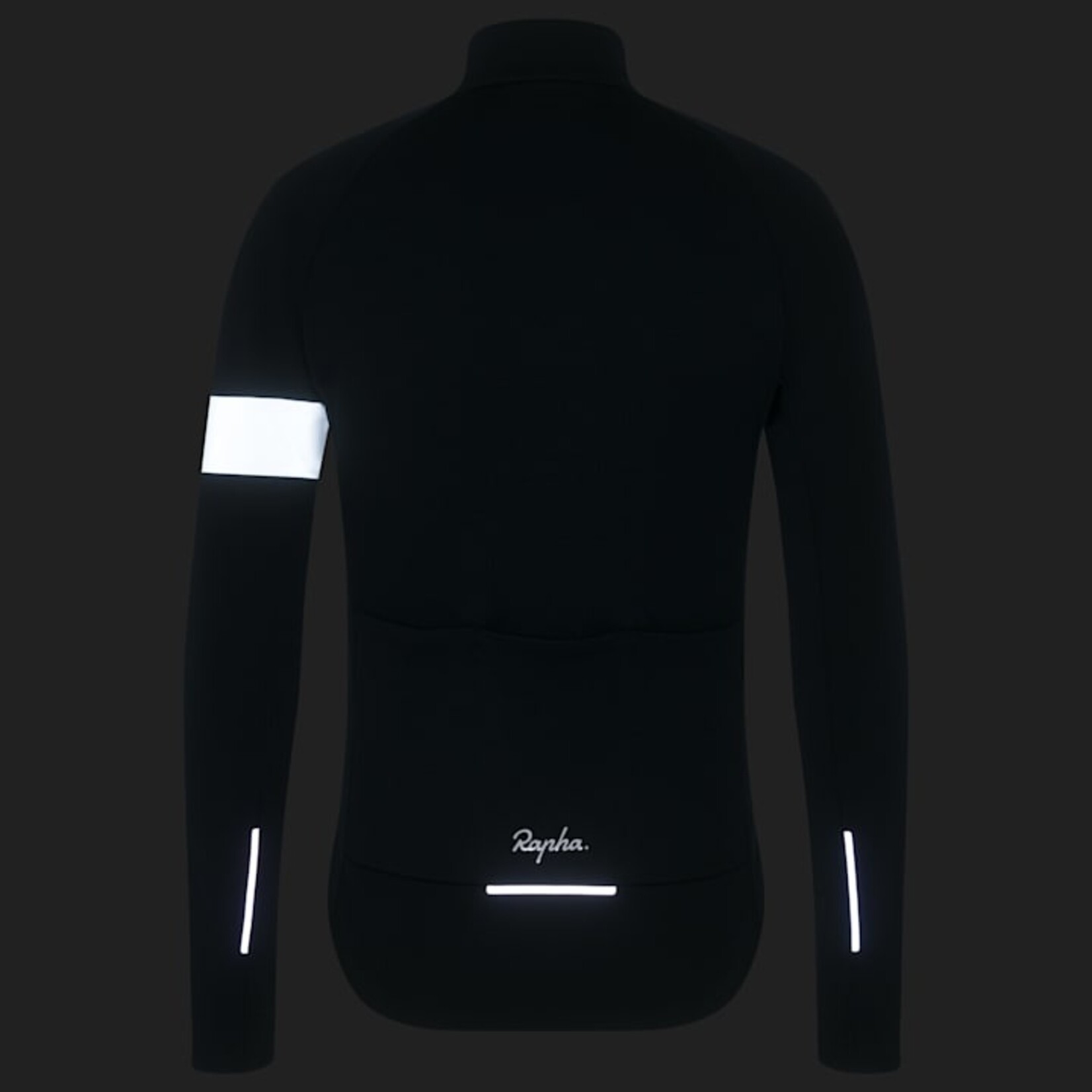 Rapha Rapha Core Winter Cycling Jacket