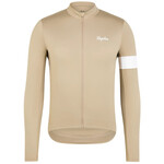 Rapha Rapha Core Thermal Long Sleeve Cycling Jersey