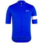 Rapha Rapha Core Cycling Jersey