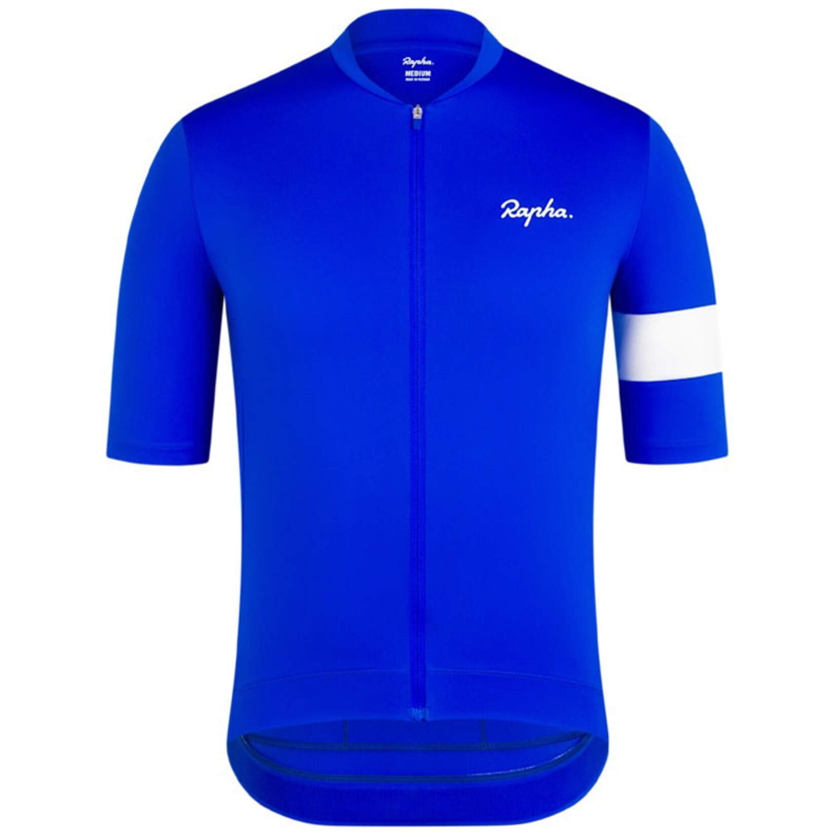 Rapha Rapha Core Cycling Jersey
