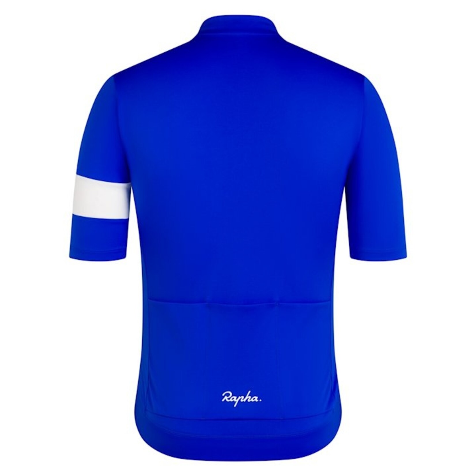 Rapha Rapha Core Cycling Jersey