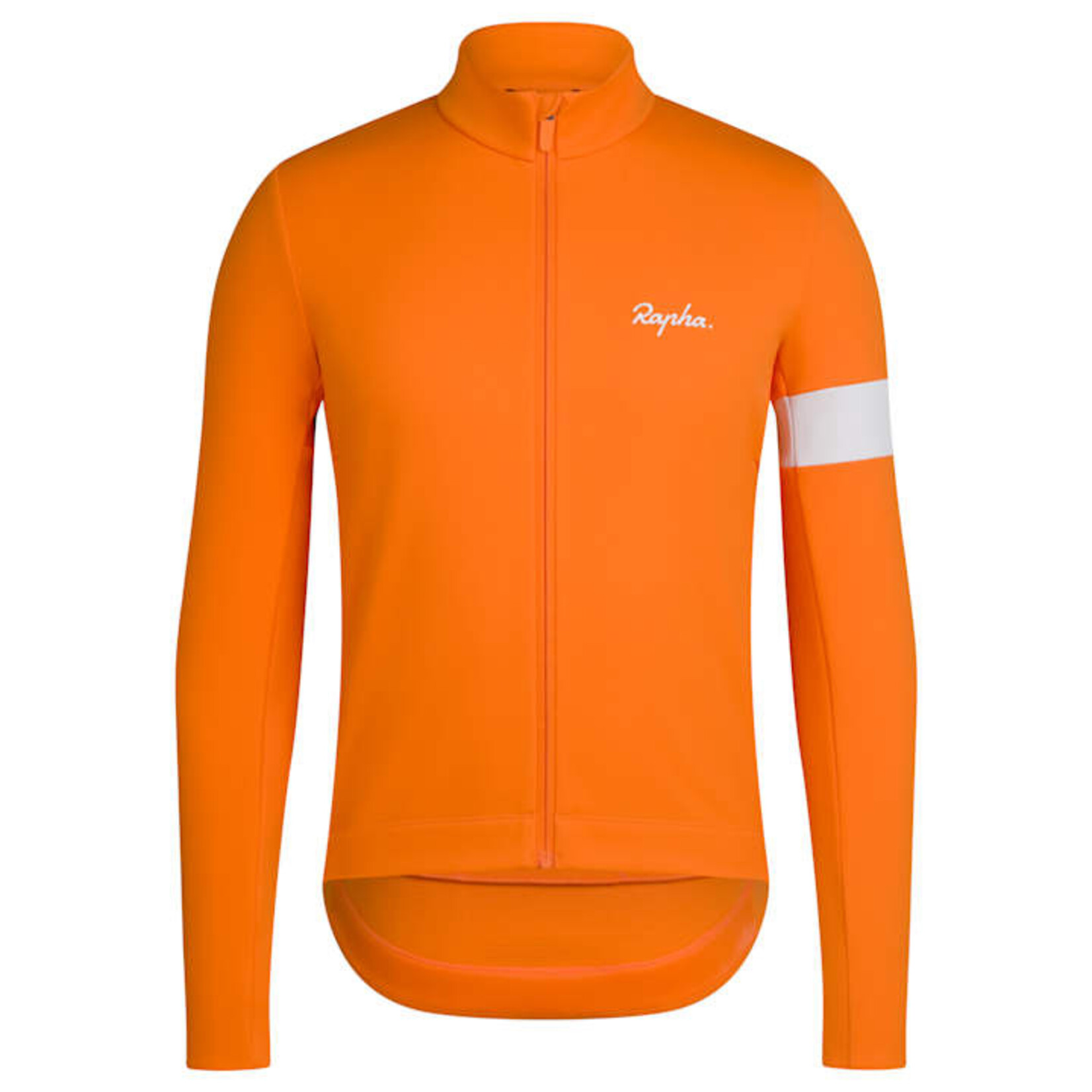 Rapha Rapha Core Winter Cycling Jacket