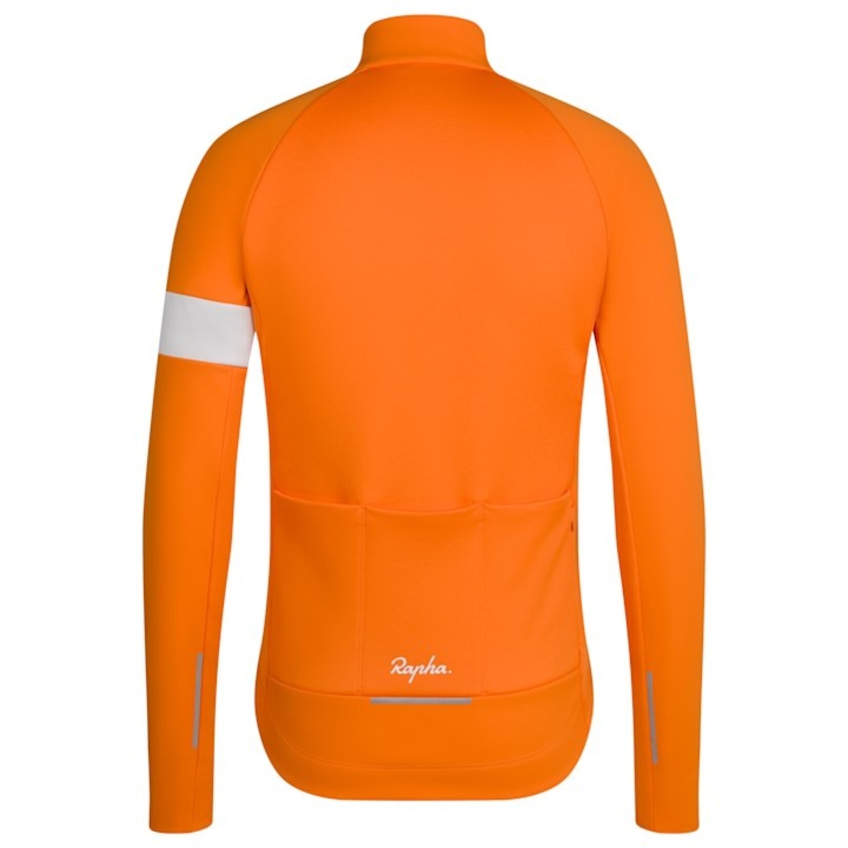 Rapha Rapha Core Winter Cycling Jacket