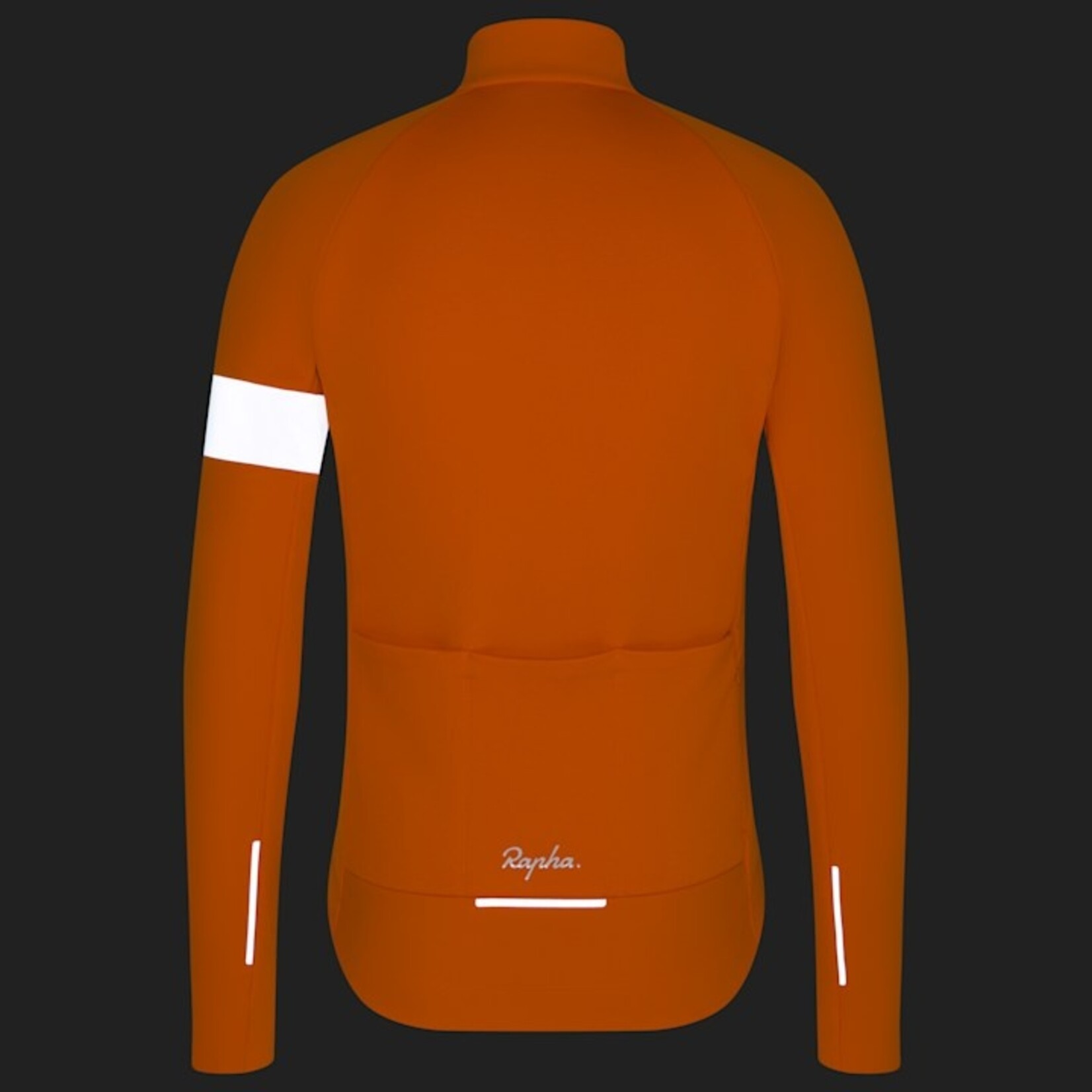 Rapha Rapha Core Winter Cycling Jacket