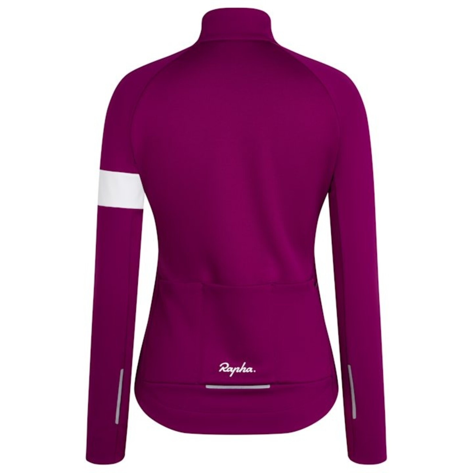 Rapha Rapha Women's Core Winter Cycling Jacket