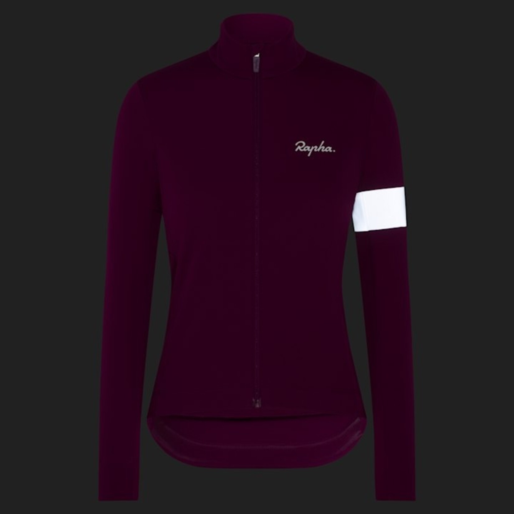 Rapha Rapha Women's Core Winter Cycling Jacket