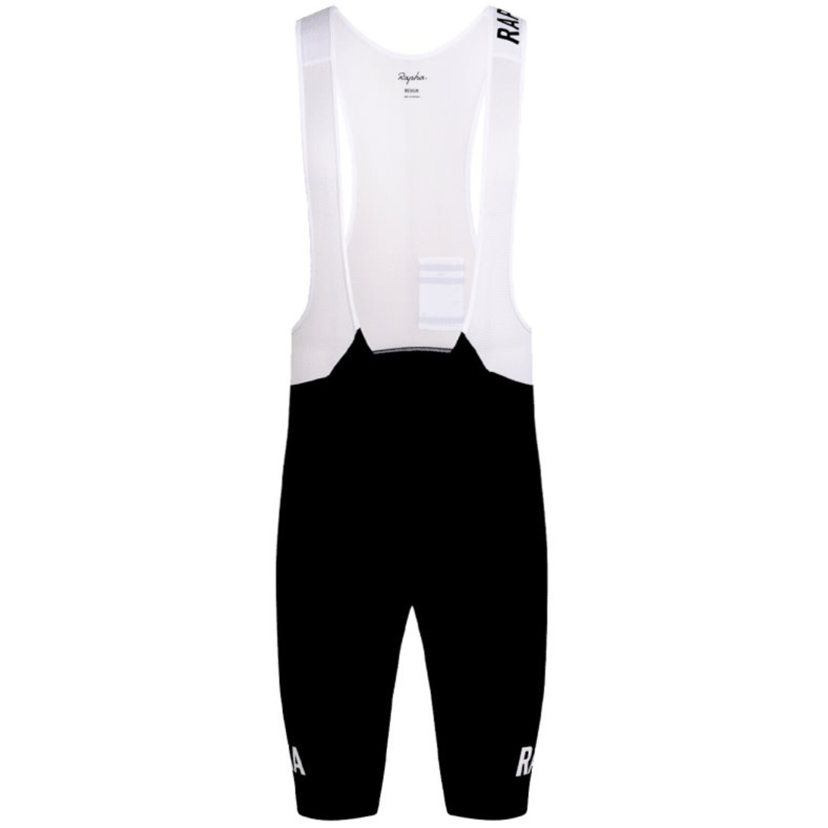 RAPHA Rapha Pro Team Training Cycling Bib Short