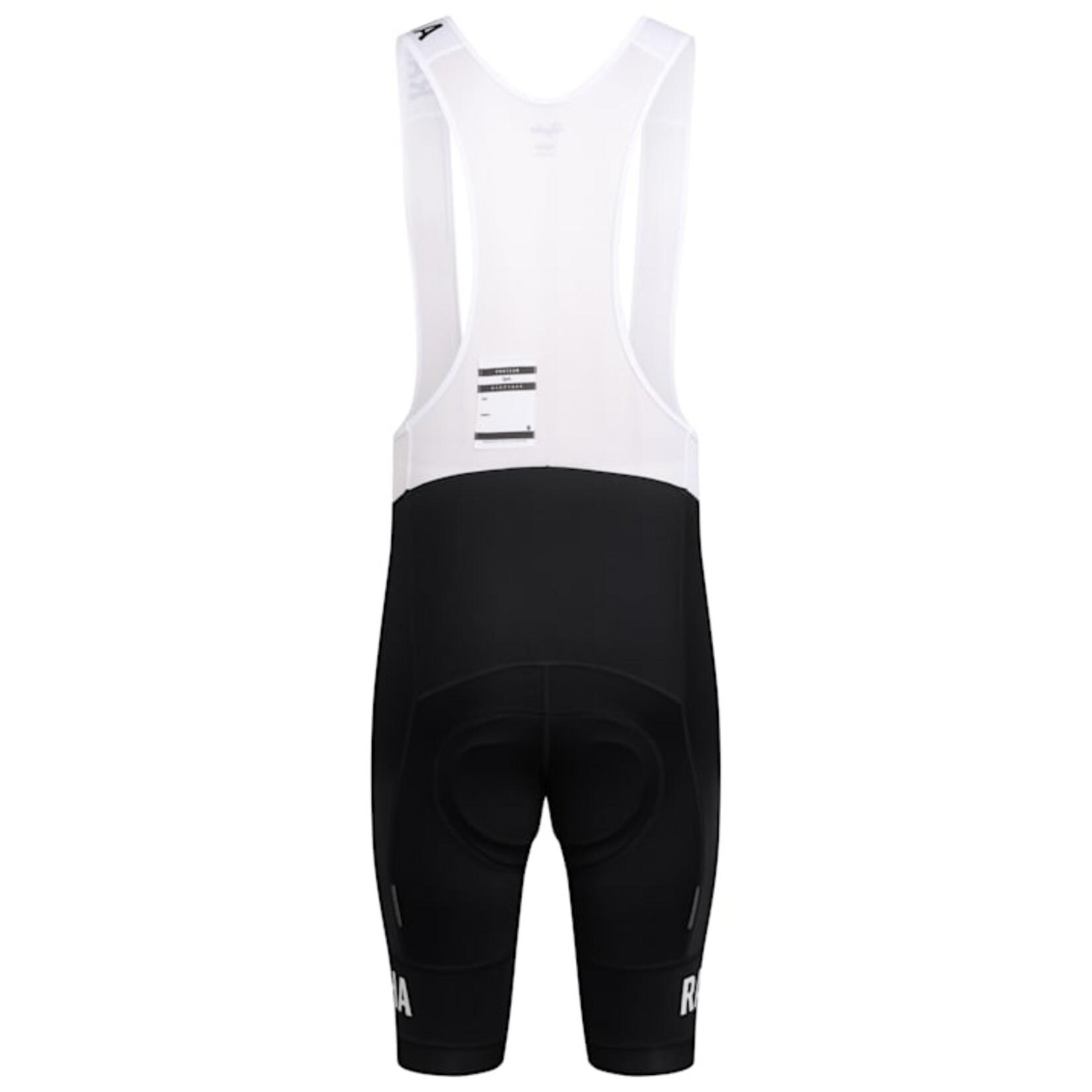 RAPHA Rapha Pro Team Training Cycling Bib Short