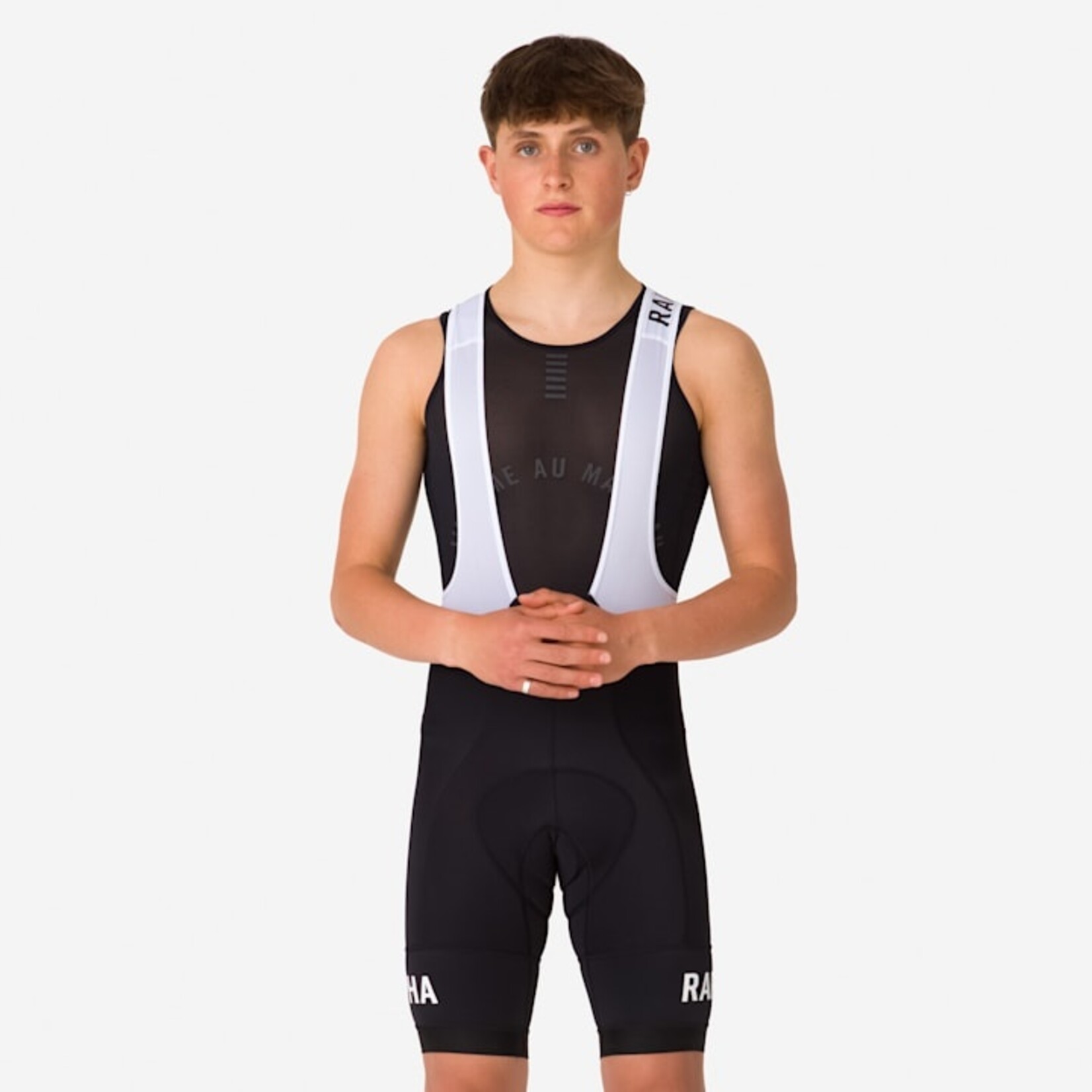 RAPHA Rapha Pro Team Training Cycling Bib Short