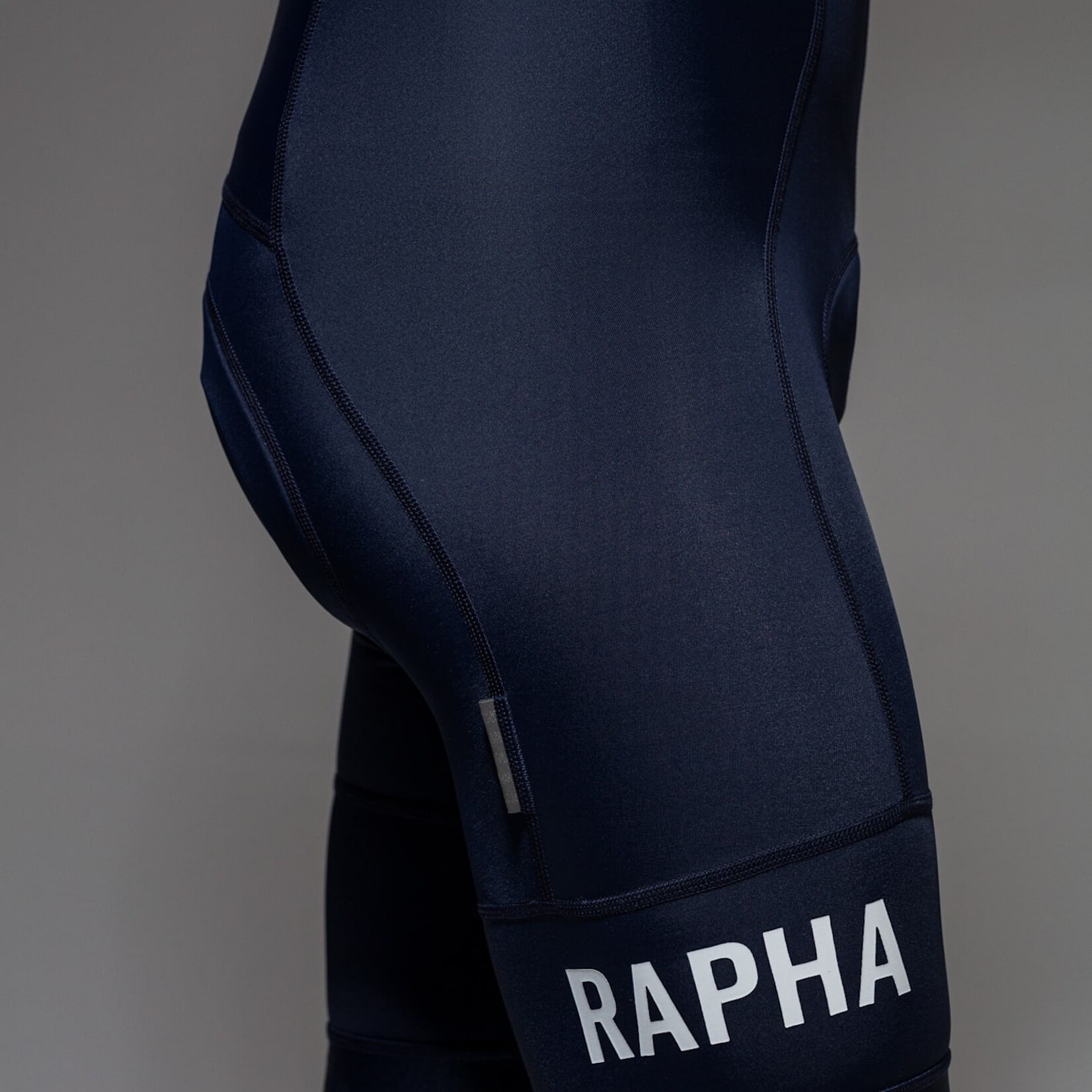 RAPHA Rapha Pro Team Training Cycling Bib Short
