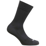 Rapha Rapha Pro Team Cycling Sock