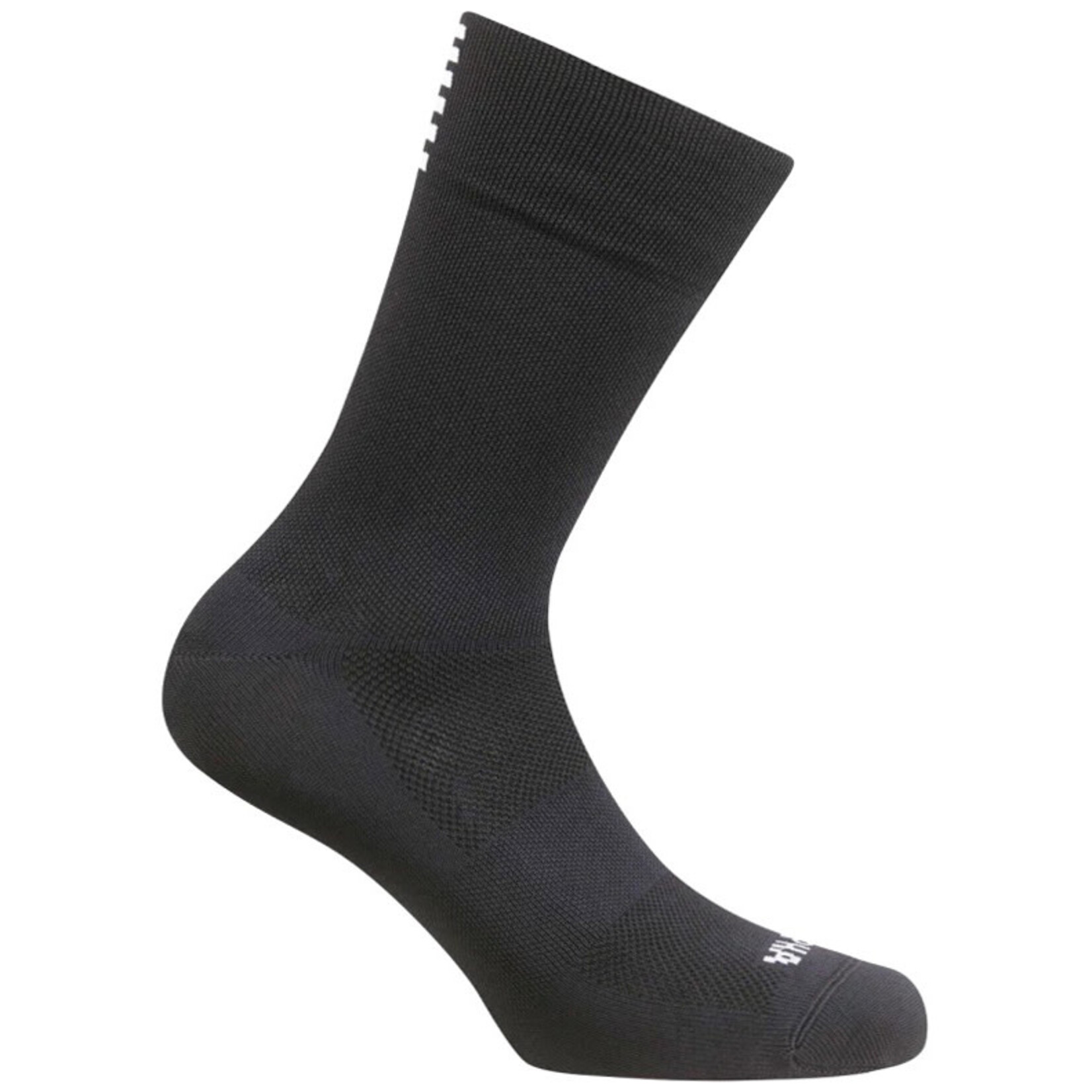 Rapha Rapha Pro Team Cycling Sock