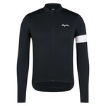 Rapha Rapha Core Thermal Long Sleeve Cycling Jersey