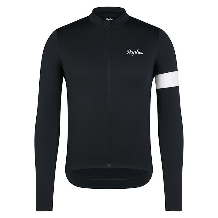 rapha-rapha-core-thermal-long-