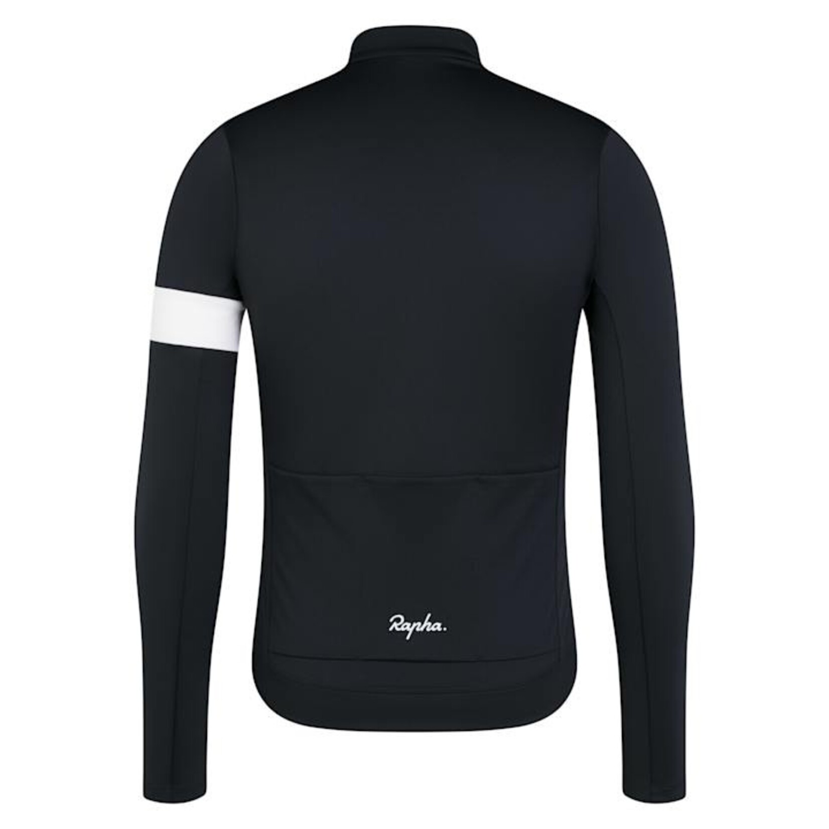 Rapha Rapha Core Thermal Long Sleeve Cycling Jersey