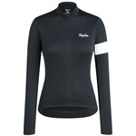 Rapha Rapha Women's Core Thermal Long Sleeve Cycling Jersey