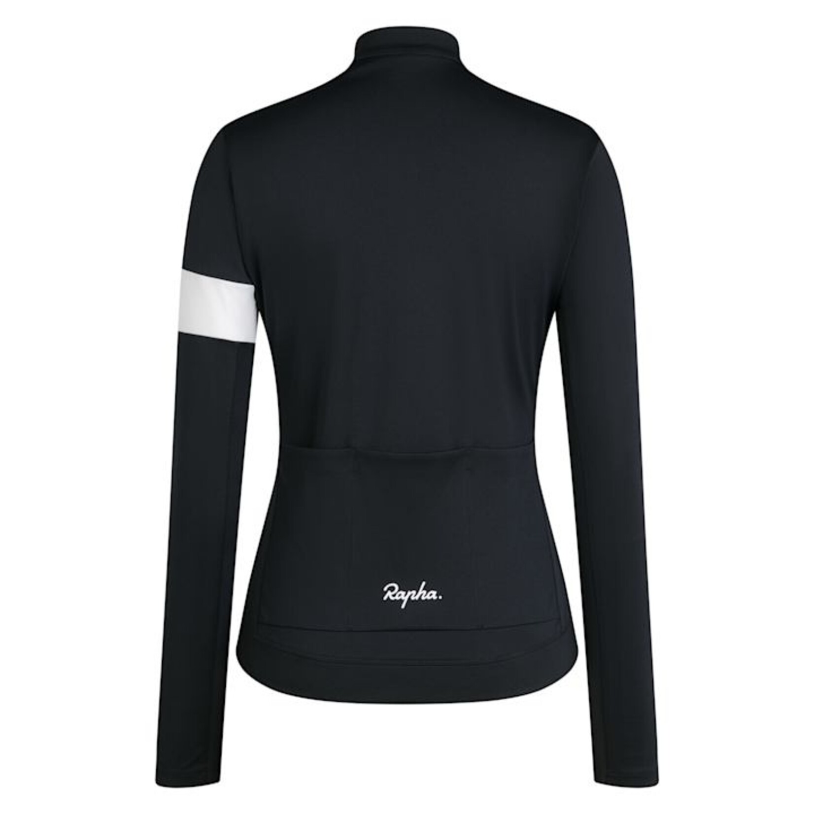 Rapha Rapha Women's Core Thermal Long Sleeve Cycling Jersey