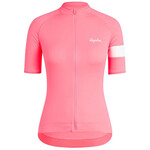 Rapha Rapha Women's Core Cycling Jersey