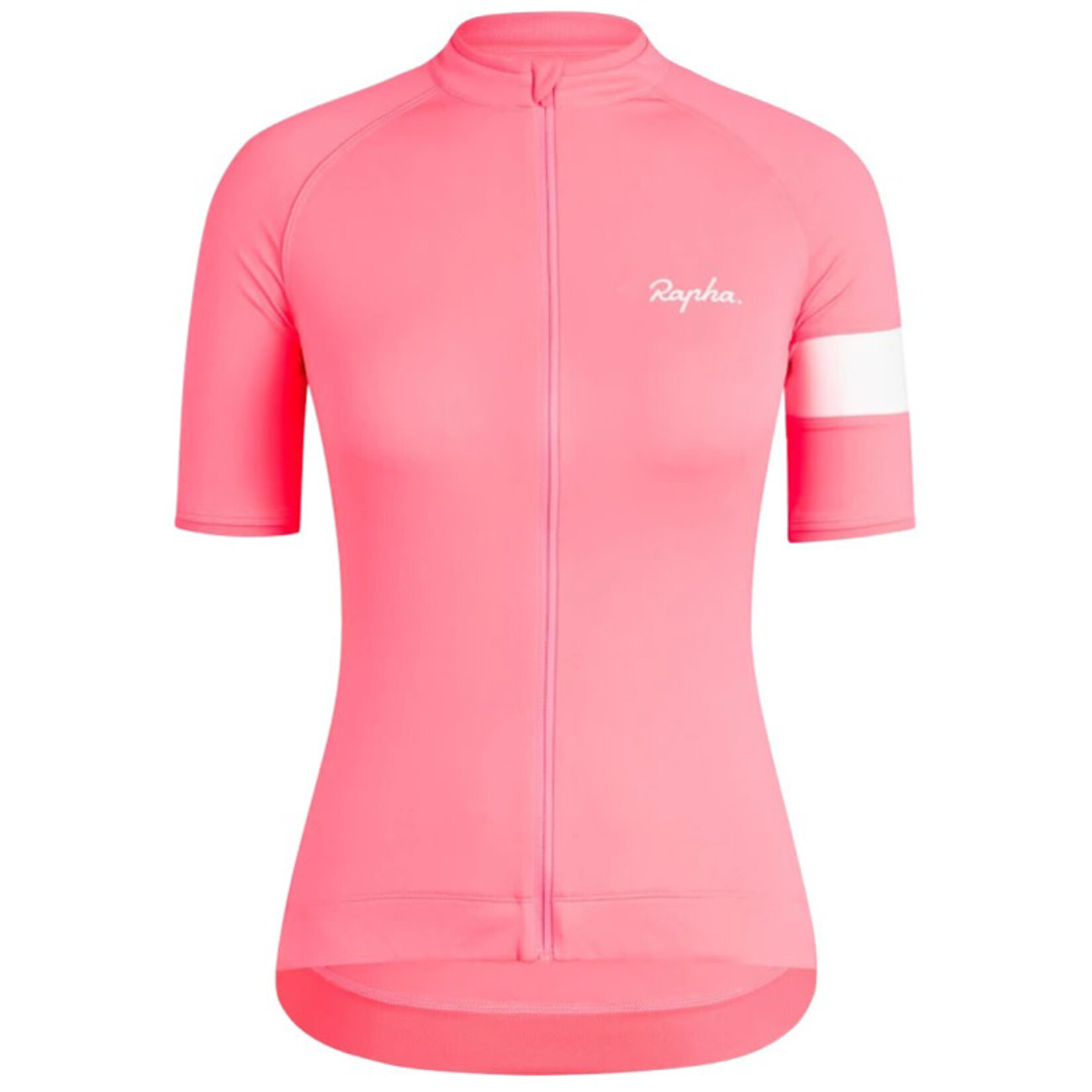 Rapha Rapha Women's Core Cycling Jersey