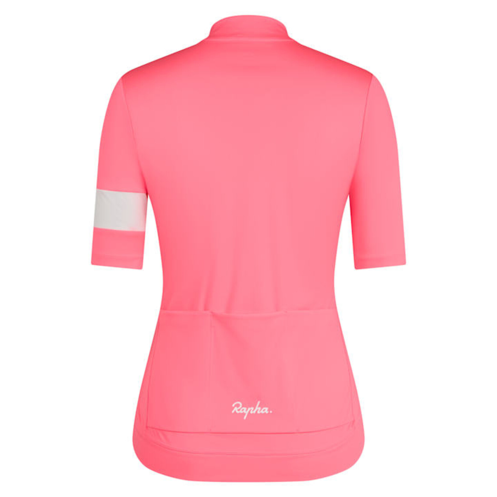 Rapha Rapha Women's Core Cycling Jersey