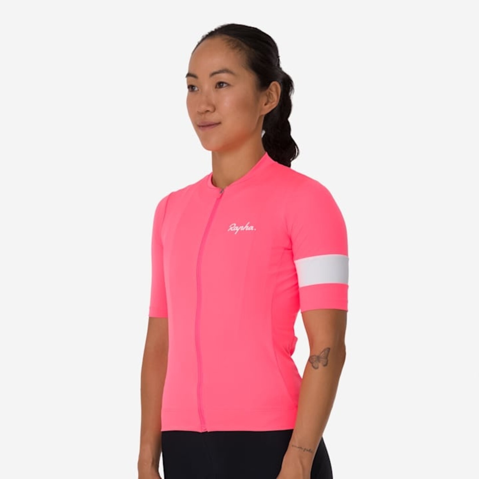 Rapha Rapha Women's Core Cycling Jersey