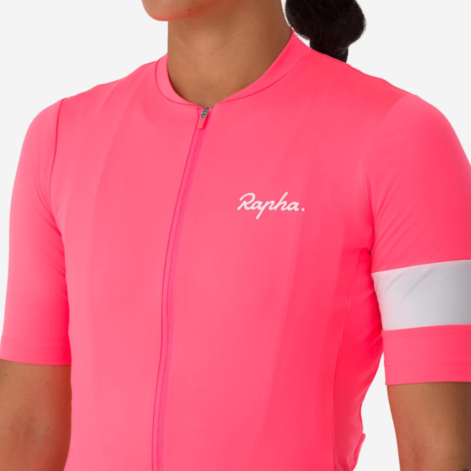Rapha Rapha Women's Core Cycling Jersey
