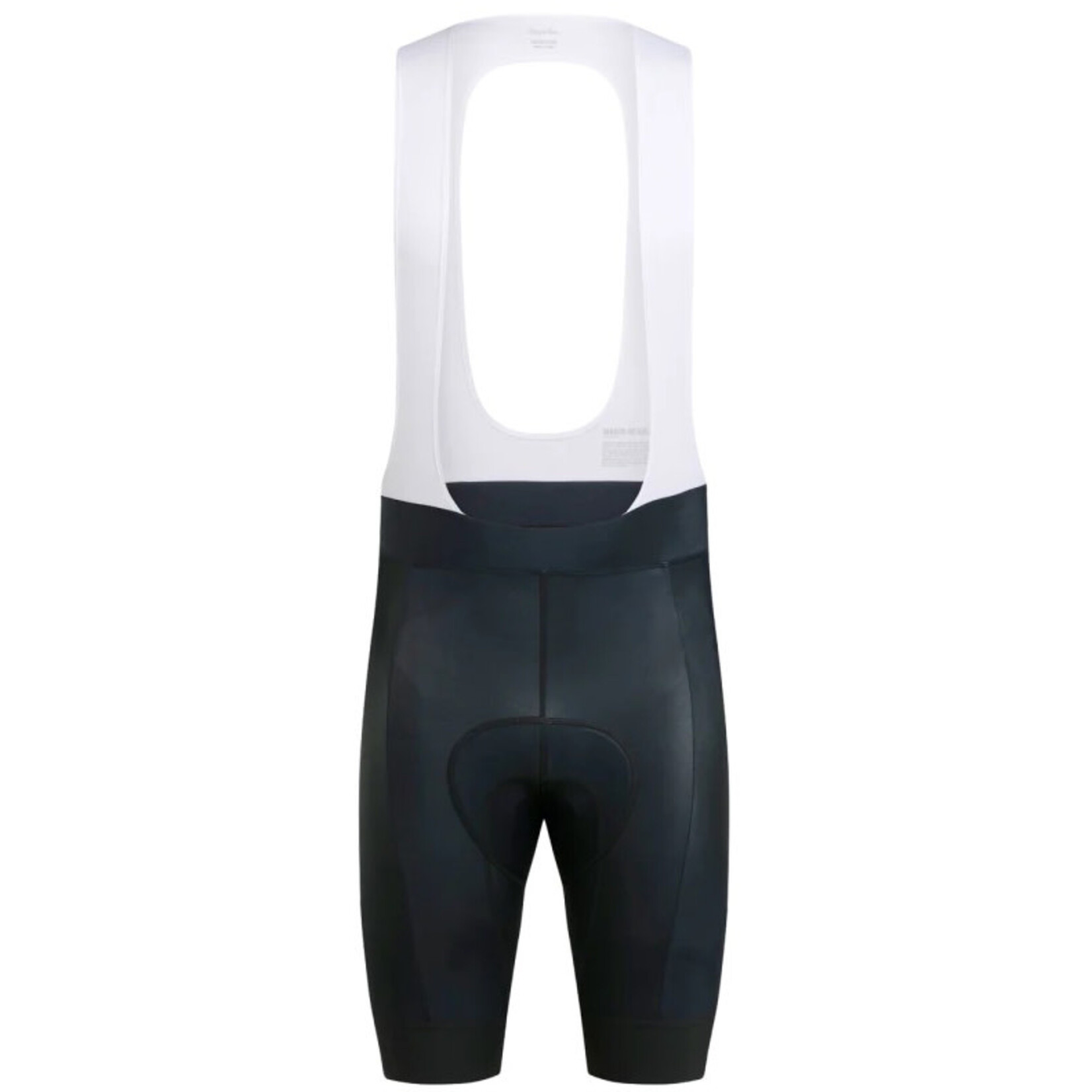 Rapha Rapha Core Cycling Bib Short