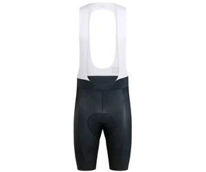 Rapha Core Cycling Bib Short - Rebec and Kroes Cycle & Sport