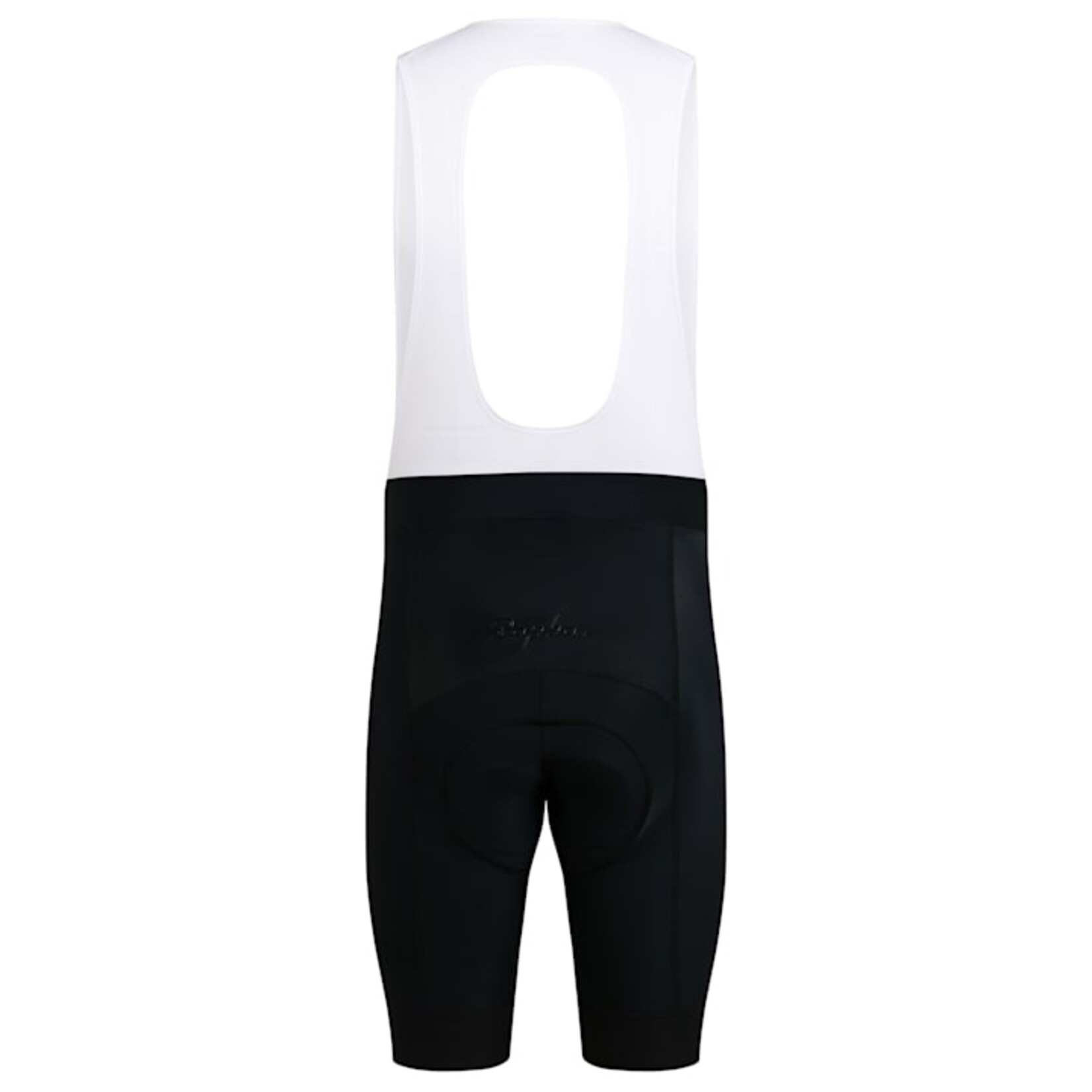 Rapha Rapha Core Cycling Bib Short