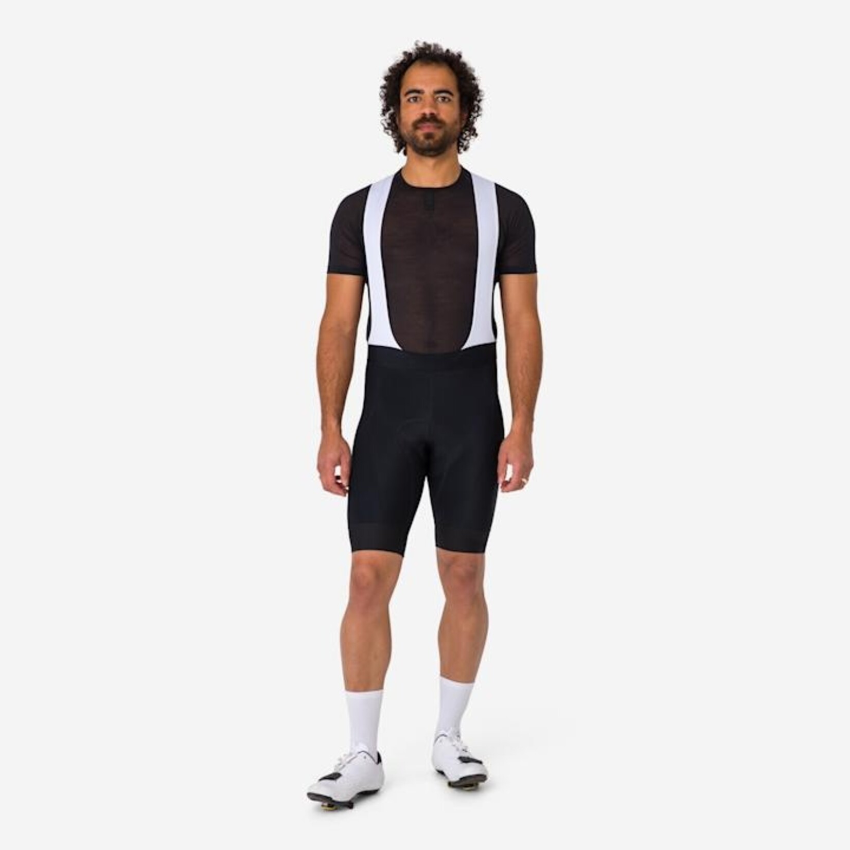 Rapha Rapha Core Cycling Bib Short