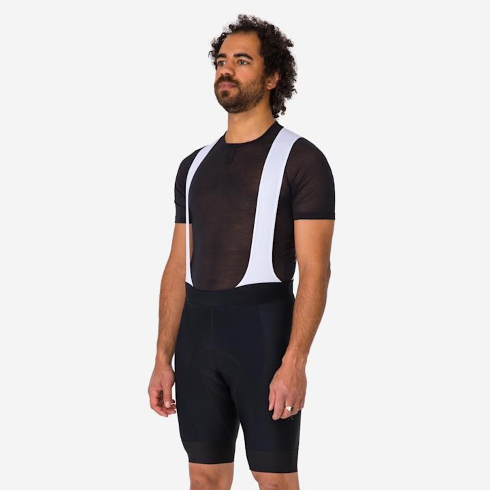 Rapha Rapha Core Cycling Bib Short