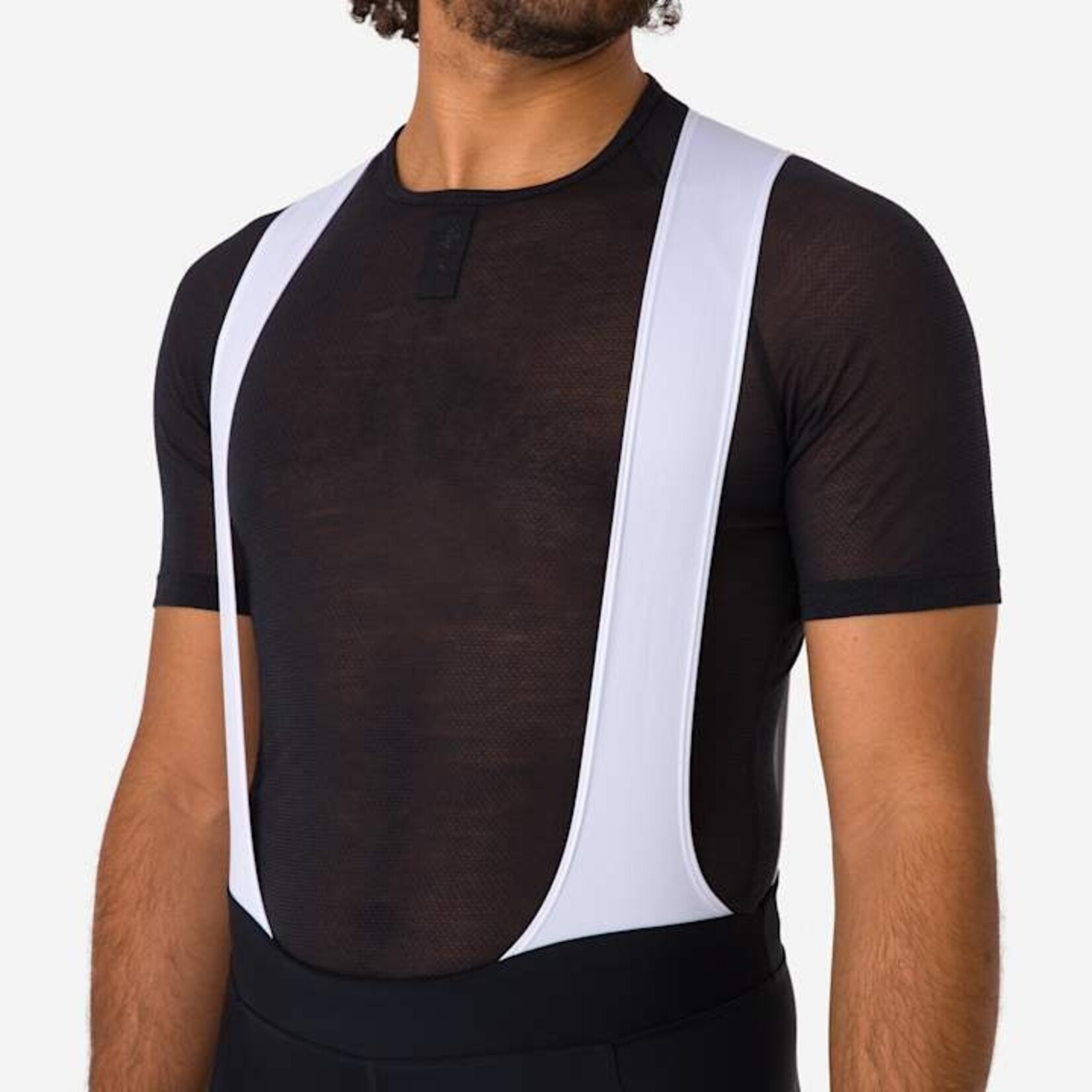 Rapha Rapha Core Cycling Bib Short
