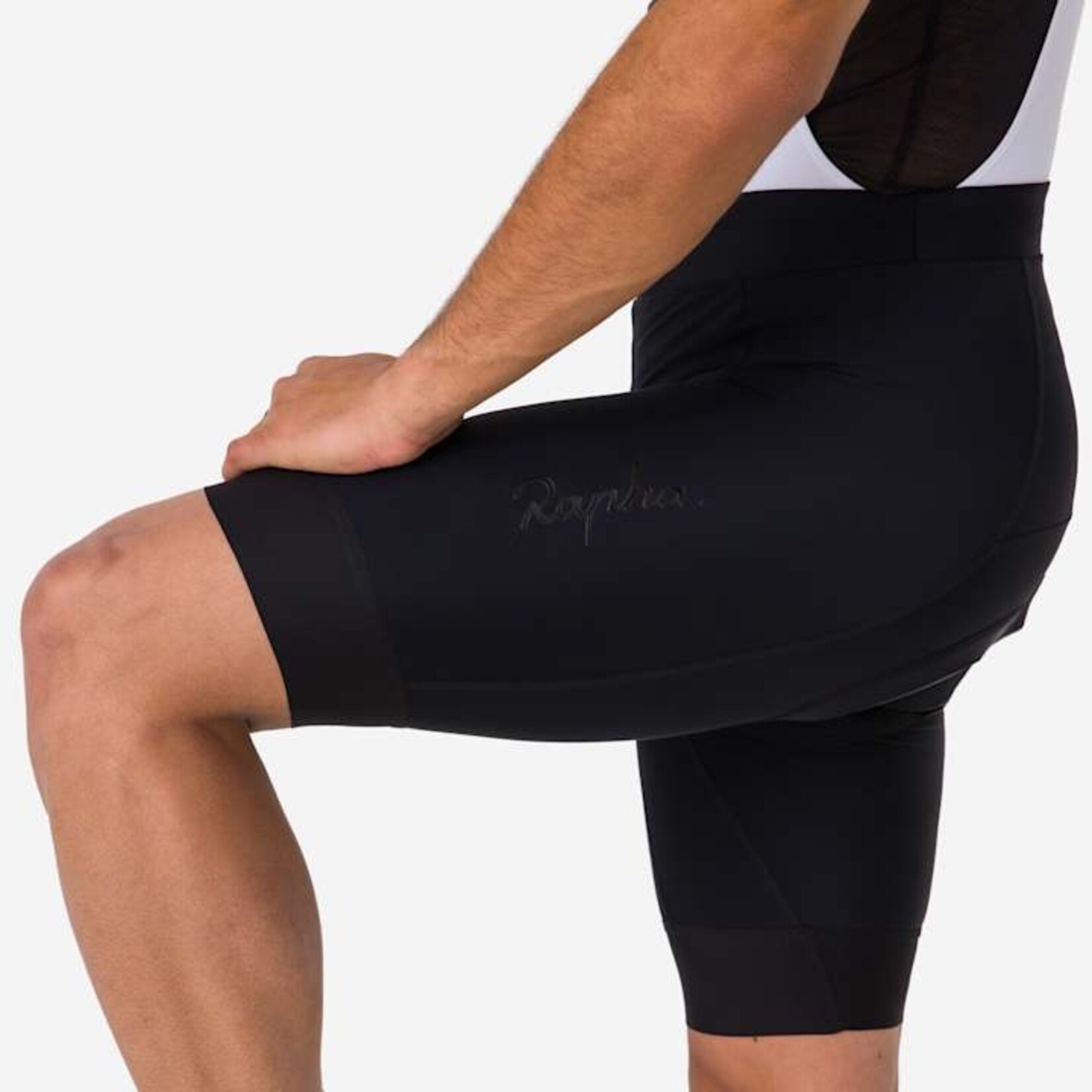 Rapha Rapha Core Cycling Bib Short