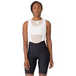 RAPHA Rapha Core Women's Cycling Bib Short