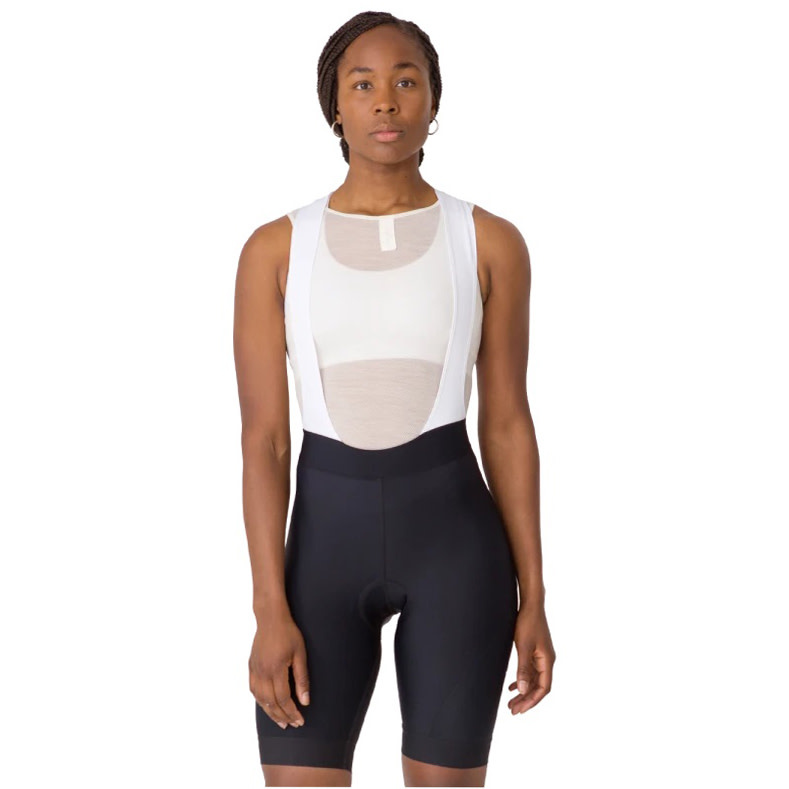 Rapha Women's Core Cycling Bib Short - Rebec and Kroes Cycle & Sport