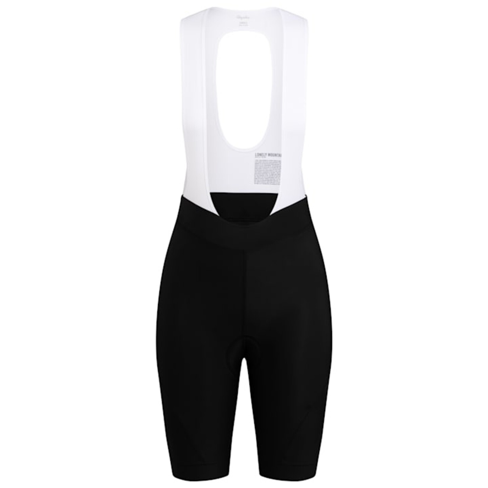 Rapha Rapha Women's Core Cycling Bib Short