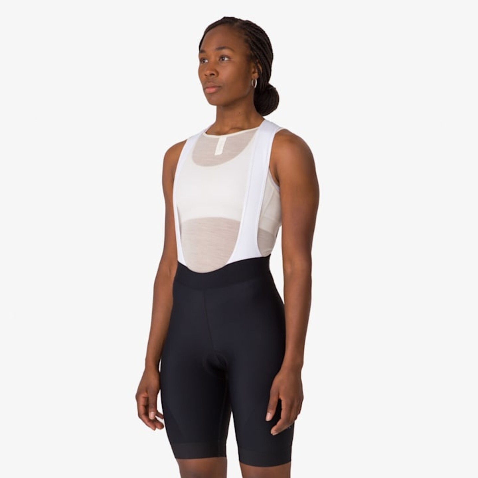 Rapha Rapha Women's Core Cycling Bib Short