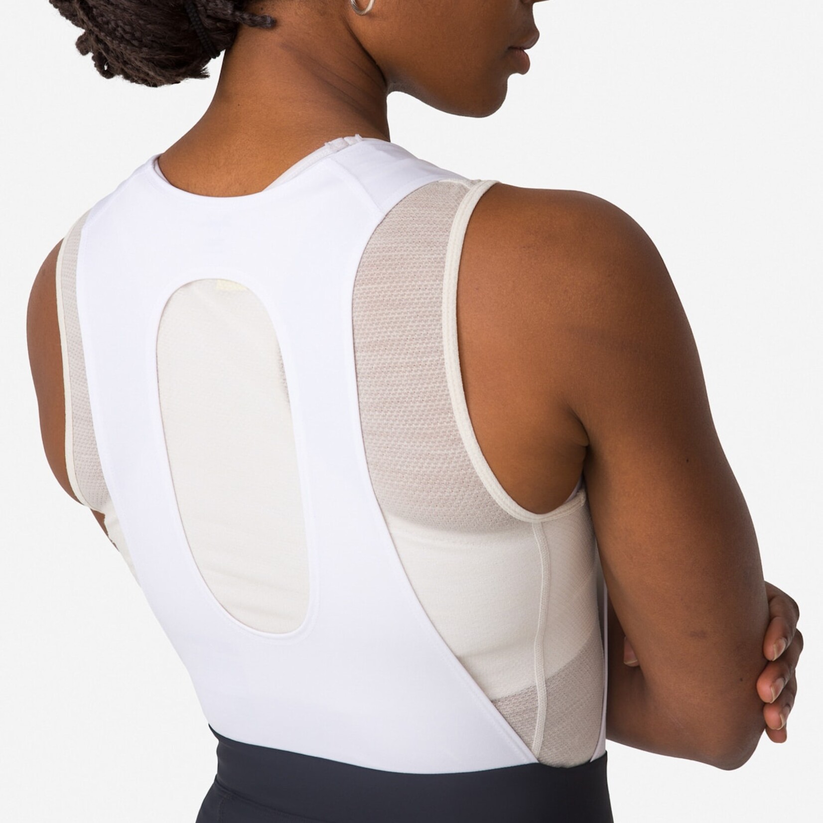 Rapha Rapha Women's Core Cycling Bib Short