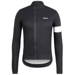 Rapha Rapha Core II Cycling Rain Jacket