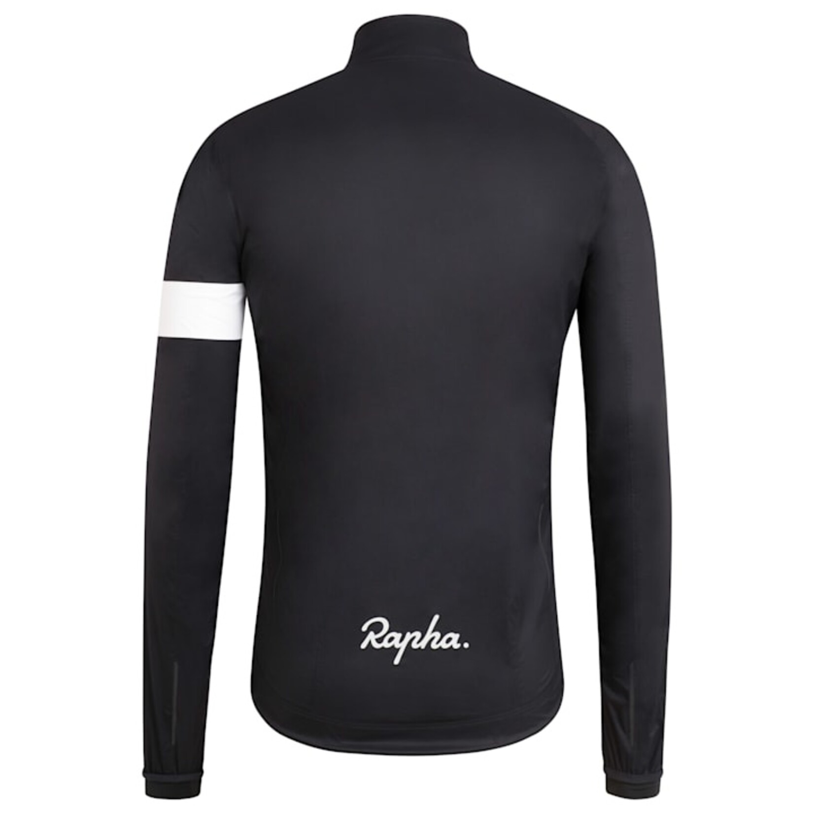 Rapha Rapha Core II Cycling Rain Jacket