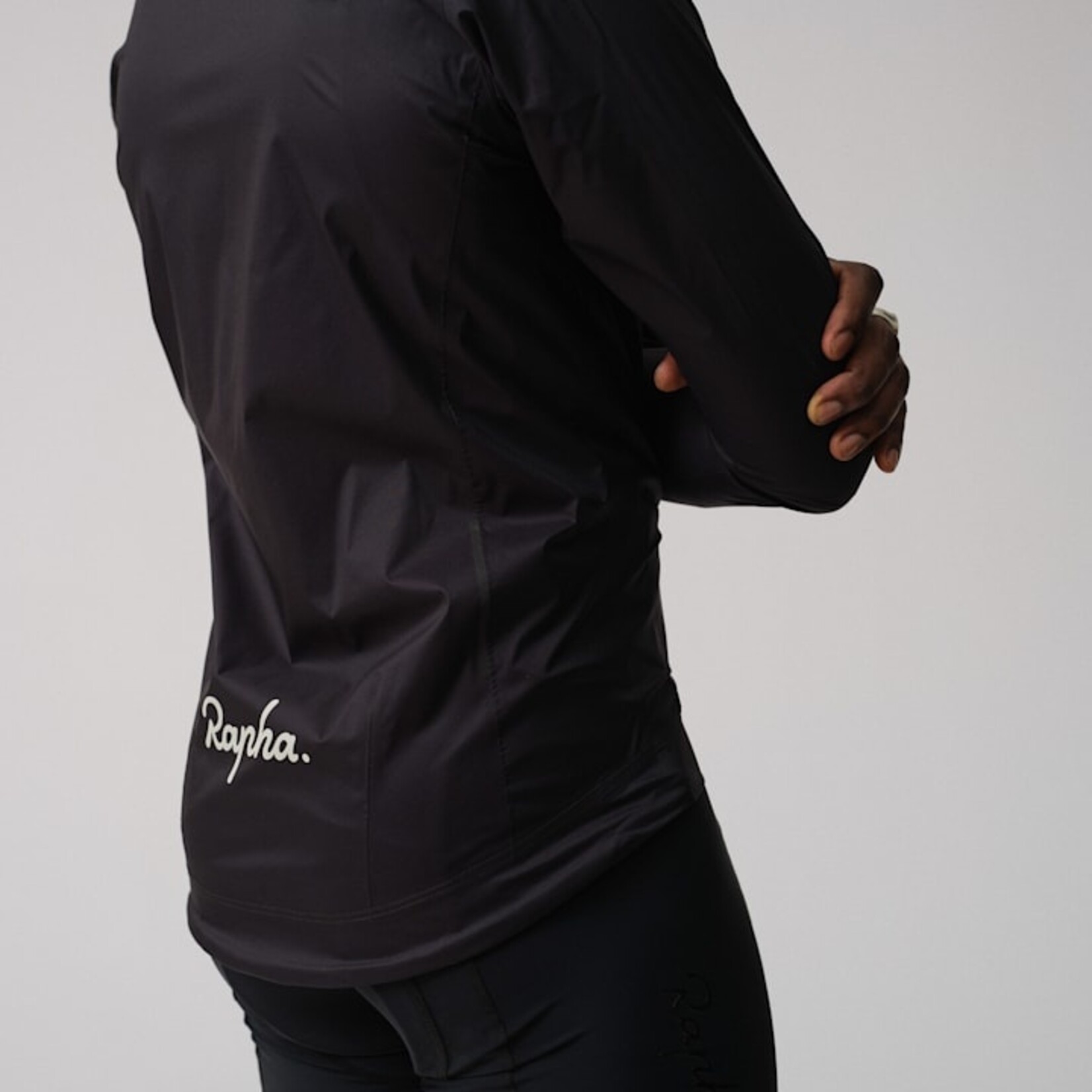 Rapha Rapha Core II Cycling Rain Jacket