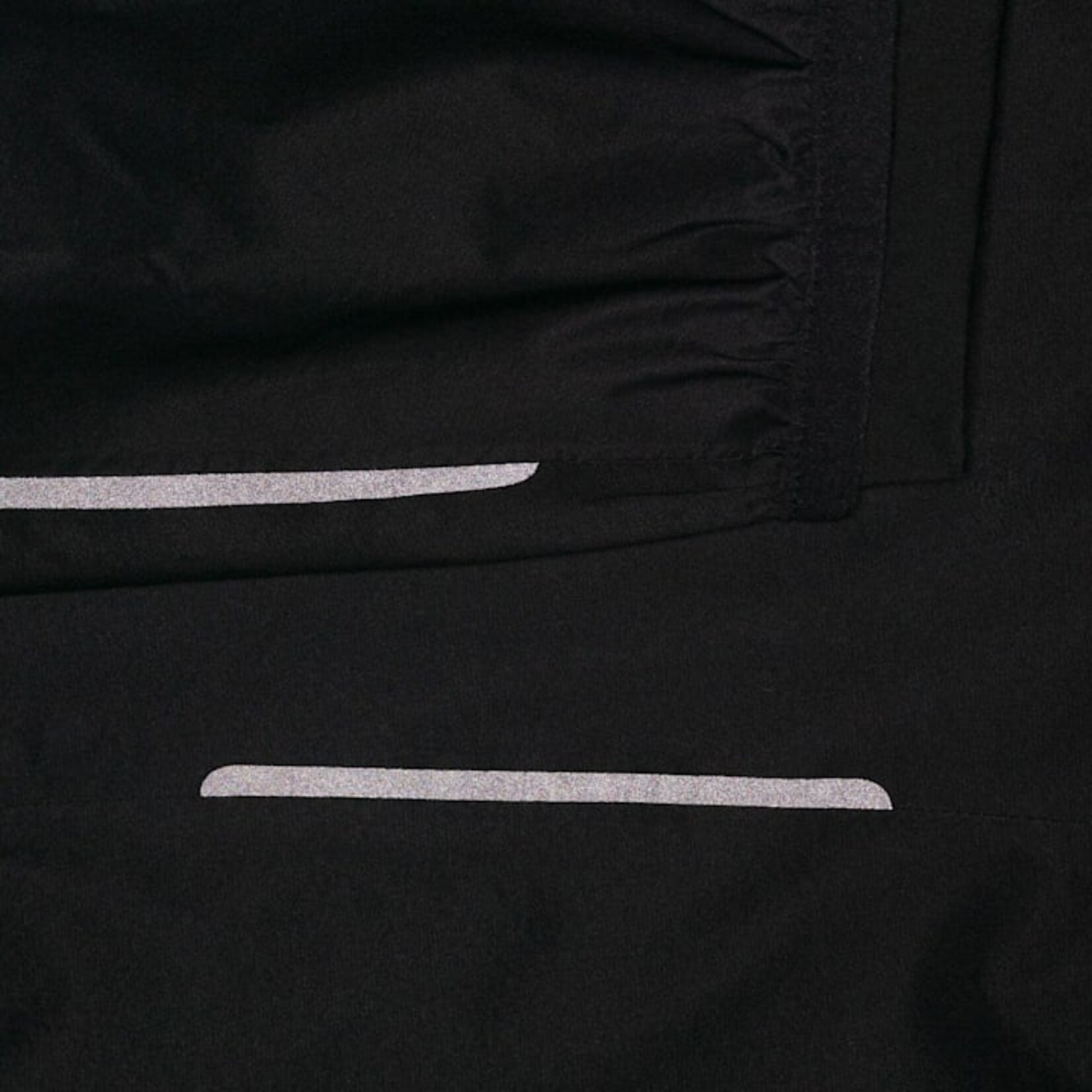 Rapha Rapha Core II Cycling Rain Jacket
